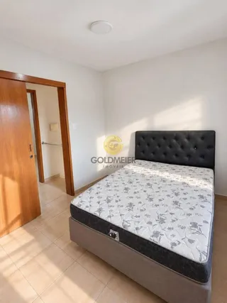 Casa com 2 dormitórios, foto 8