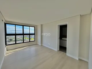 Prédio com 3 dormitórios, foto 13