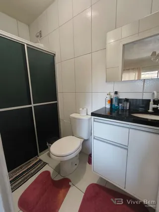 Casa com 3 dormitórios, foto 10