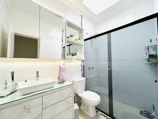 Sobrado com 2 dormitórios, foto 15