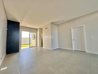 Casa com 3 dormitórios, foto 8