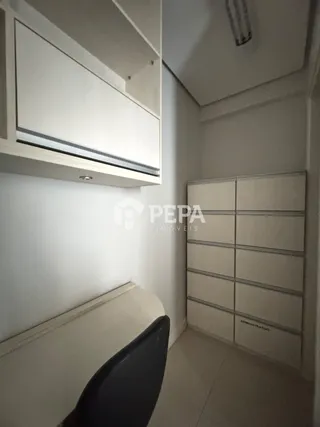 Sala comercial, foto 8