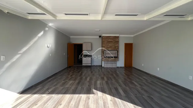 Casa com 3 dormitórios, foto 4