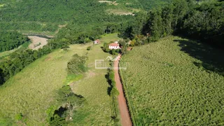 Área rural, foto 16