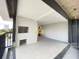 Apartamento com 2 dormitórios, foto 61