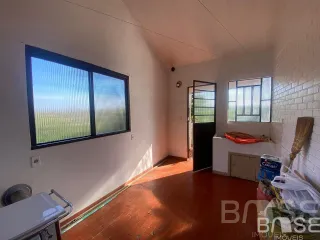 Casa com 3 dormitórios, foto 7