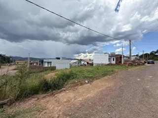 Terreno, foto 2
