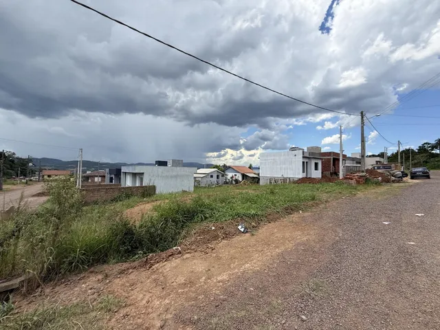 Terreno, foto 2