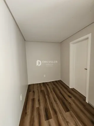 Casa com 3 dormitórios, foto 20