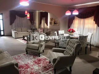 Casa com 3 dormitórios, foto 21