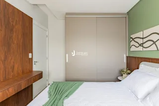 Apartamento com 2 dormitórios, foto 24