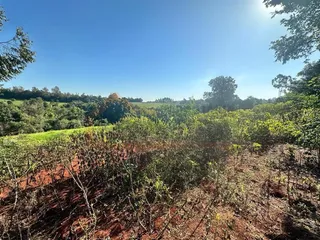 Área rural com 3 dormitórios, foto 6