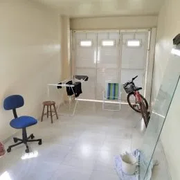 Casa com 2 dormitórios, foto 6