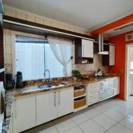 Casa com 4 dormitórios, foto 19