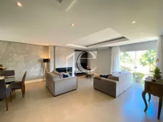 Casa com 3 dormitórios, foto 8