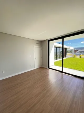 Casa com 3 dormitórios, foto 16