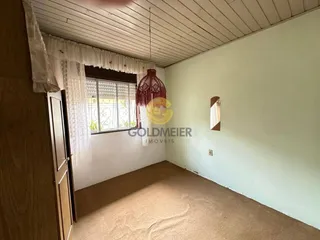 Casa com 3 dormitórios, foto 6