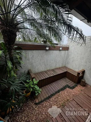 Sobrado com 2 dormitórios, foto 19