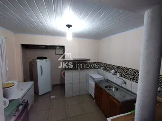 Casa com 4 dormitórios, foto 17