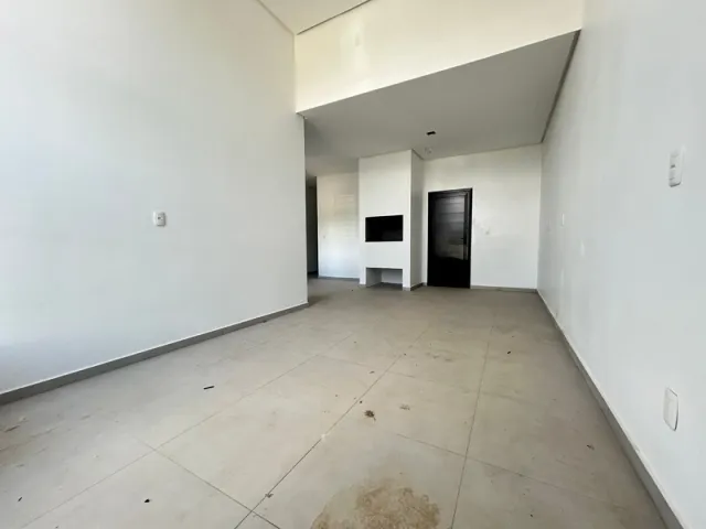 Casa geminada com 3 dormitórios, foto 2