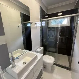 Casa com 3 dormitórios, foto 45