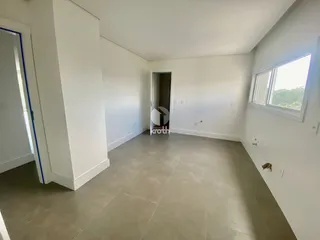 Apartamento com 3 dormitórios, foto 4