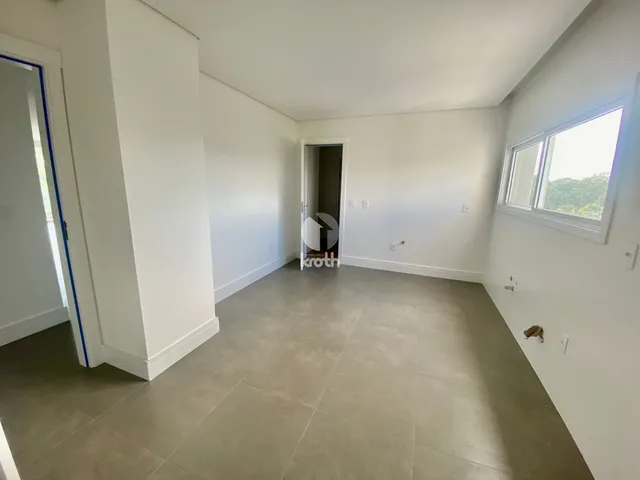 Apartamento com 3 dormitórios, foto 4