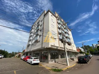 Apartamento com 3 dormitórios, foto 11