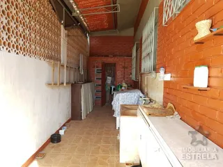 Casa com 2 dormitórios, foto 4