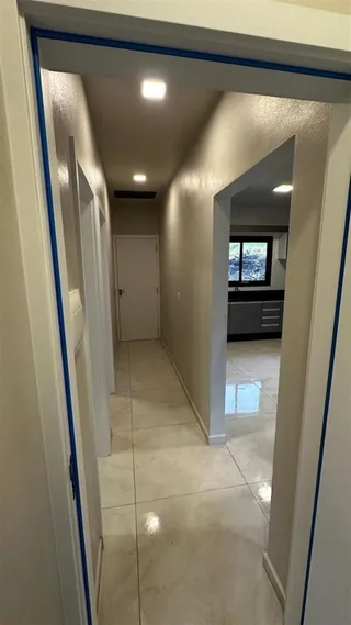 Casa com 3 dormitórios, foto 12