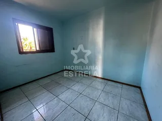 Casa com 3 dormitórios, foto 7