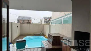 Sobrado com 2 dormitórios, foto 7