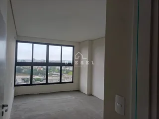 Apartamento com 3 dormitórios, foto 11
