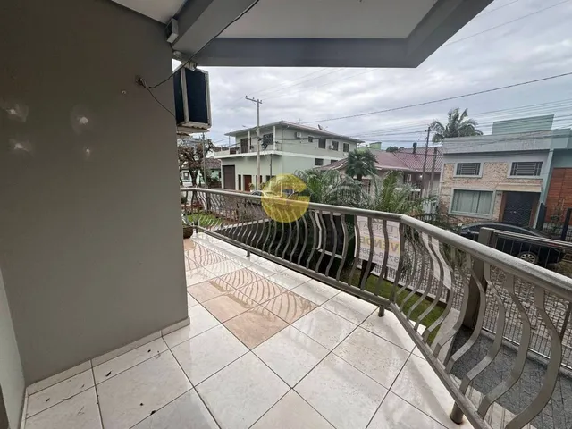 Apartamento com 2 dormitórios, foto 2