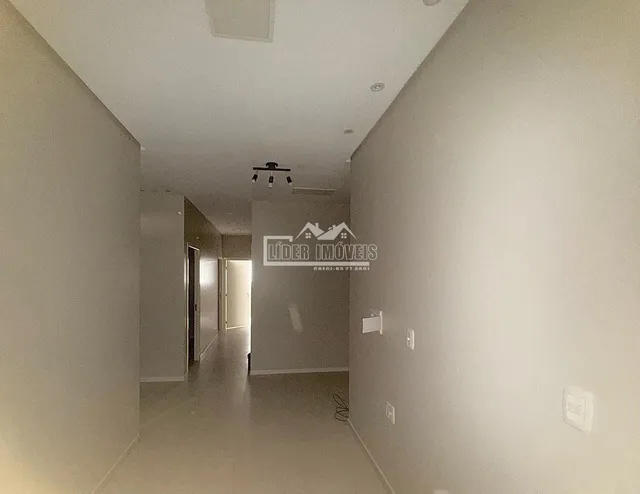 Sala comercial, foto 4