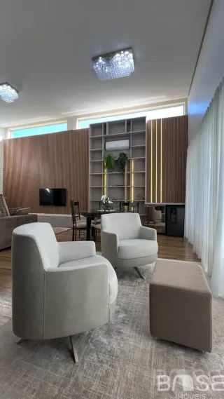 Casa com 3 dormitórios, foto 5