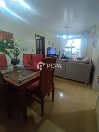 Apartamento com 3 dormitórios, foto 6