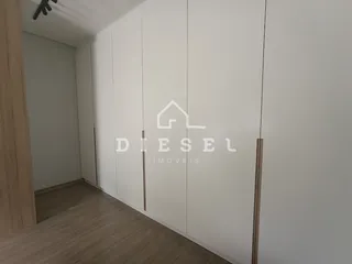 Apartamento com 2 dormitórios, foto 14