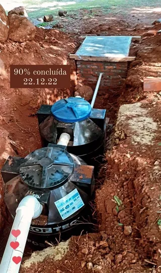 Área rural com 3 dormitórios, foto 14