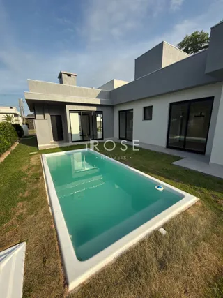 Casa com 3 dormitórios, foto 4