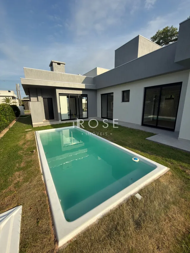 Casa com 3 dormitórios, foto 4