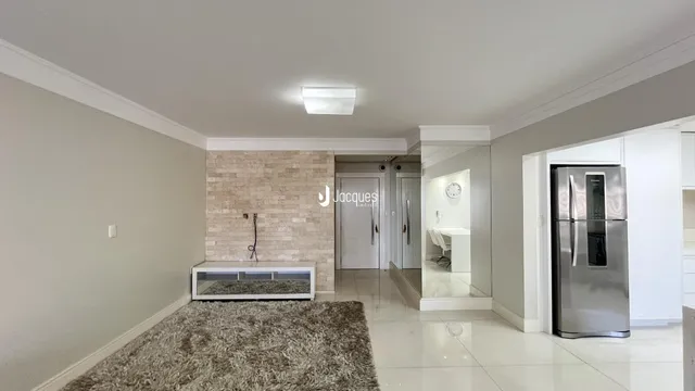Apartamento com 3 dormitórios, foto 3