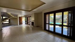 Casa com 4 dormitórios, foto 14
