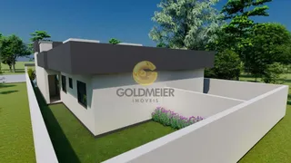 Casa com 2 dormitórios, foto 5