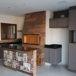 Sobrado com 3 dormitórios, foto 3