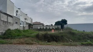 Terreno, foto 1