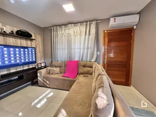 Sobrado com 2 dormitórios, foto 12