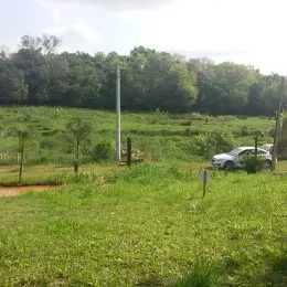 Área rural, foto 5