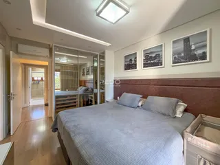 Casa com 3 dormitórios, foto 21