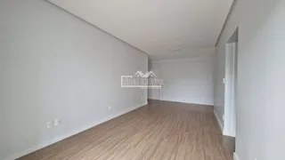 Apartamento com 2 dormitórios, foto 10